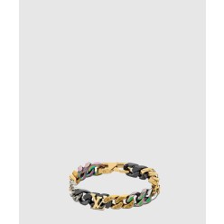 모노그램 체인 팔찌 M69464