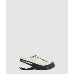 살로몬 스니커즈 HA242