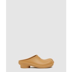 Anatomic 클로그 슬리퍼 T2062