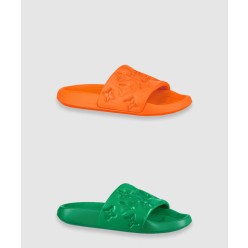 워터프론트 뮬 1AA5OF