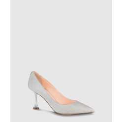 시그니처 펌프스 1AC8JD