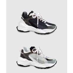 런 55 스니커즈 1AASDF