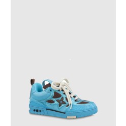 LV 트레이너 스니커즈 1ABMIC