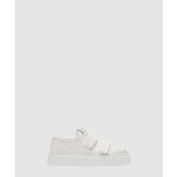 데님 스니커즈 5E890D