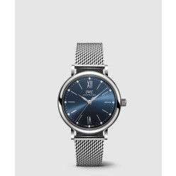 포르토피노 34 IW357404