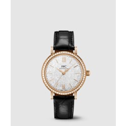 포르토피노 34 IW357406