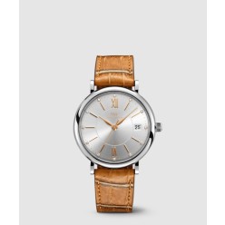 포르토피노 37 IW458101