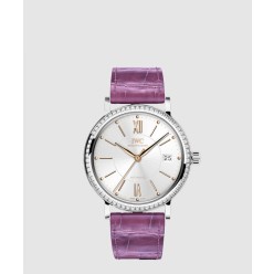 포르토피노 37 IW458112