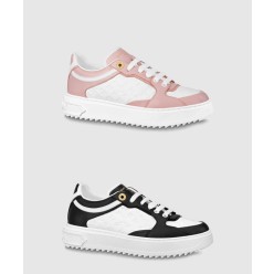 타임아웃 스니커즈 1ABUSC