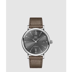 포르토피노 37 IW458603