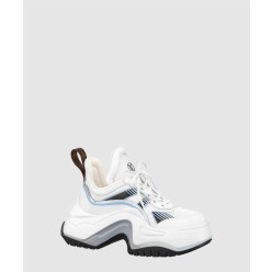 LV 아치라이트 스니커즈 1ABI0L