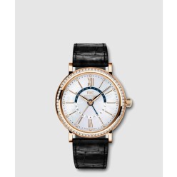 포르토피노 오토매틱 데이 나이트 37 IW459102