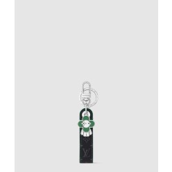 비비안  키 홀더 M01942