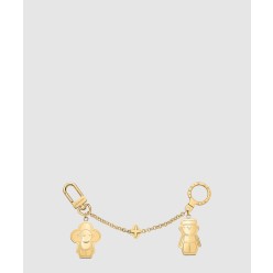 비비안  키 홀더 M00359