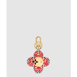 비비안  키 홀더  M69719