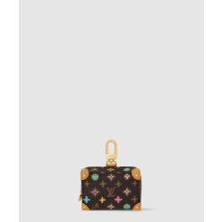 열쇠 고리 M01943