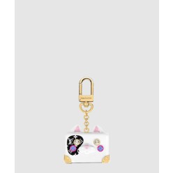 CATRUN 백참 M00825