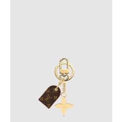 LV 포 유 앤 미 키 홀더 M00833