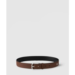 헤리티지 벨트 M8559T