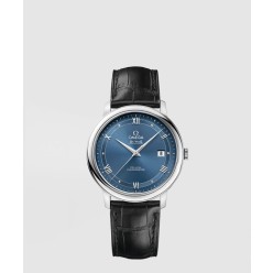 드빌 프레스티지 39.5