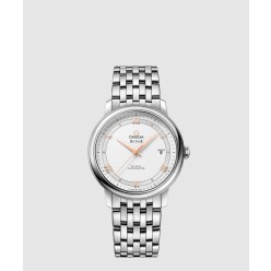 드빌 프레스티지 39.5