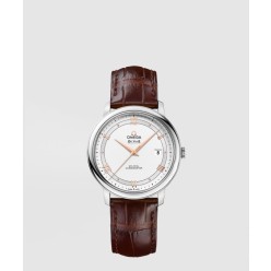 드빌 프레스티지 39.5