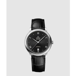 드빌 프레스티지 39.5