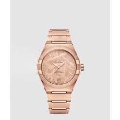 컨스텔레이션 41