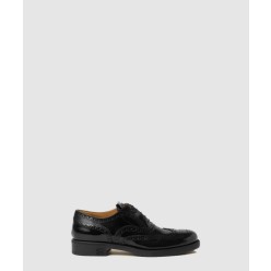 옥스포드 브로그 슈즈 5E038E