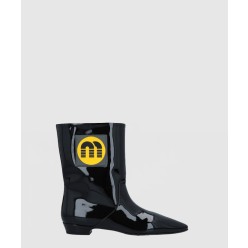 앵클 부츠 5U275E