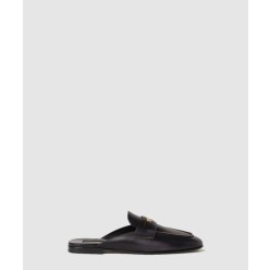 가죽 로퍼 5D326E