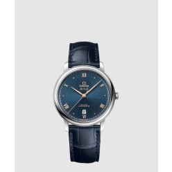 드빌 프레스티지 39.5