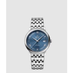 드빌 프레스티지 39.5