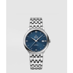 드빌 프레스티지 39.5