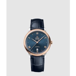 드빌 프레스티지 39.5