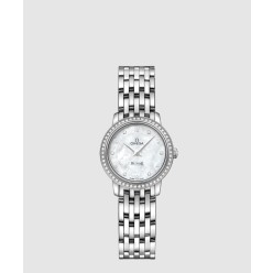 드빌 프레스티지 24.4