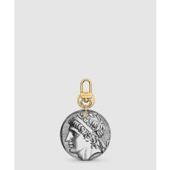 코인 카메오 일러스트 MP3203