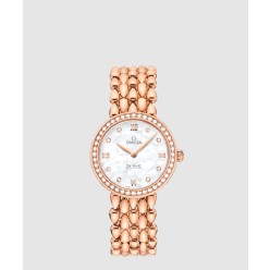 드빌 프레스티지 콤비 27.4