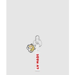 LV 메이드 드라곤느 백참 MP3225