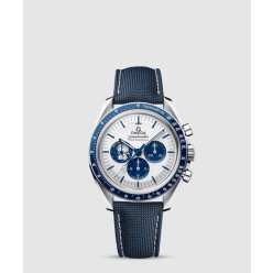 스피드마스터 레이싱 42