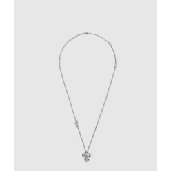 여성 비비엔 목걸이  M00831