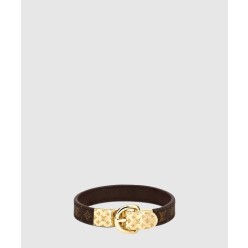 패슨 유어 LV 팔찌 M6170F