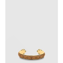 모노그램 팔찌 M69673