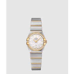 컨스텔레이션 24