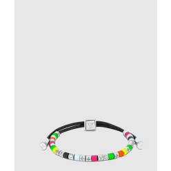 모노그램  팔찌  MP3331