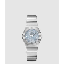 컨스텔레이션 27