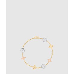 이딜 블라썸 팔찌 Q95286