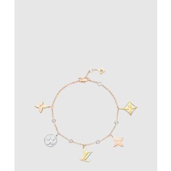 이딜 블라썸 팔찌 Q95689