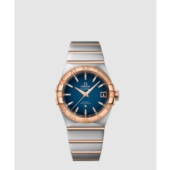 컨스텔레이션 콤비 38