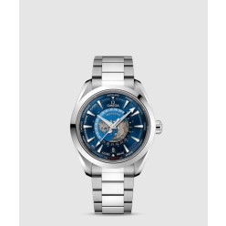 씨마스터 아쿠아테라 43